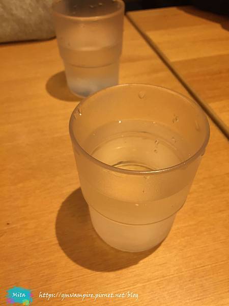 IMG_7725.JPG IMG_7725.JPG