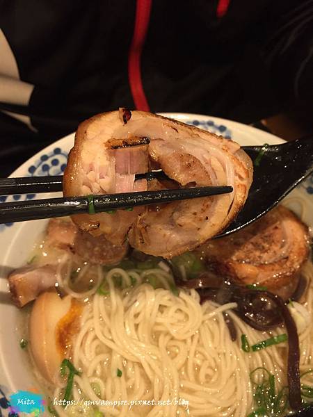 IMG_7734.JPG IMG_7734.JPG