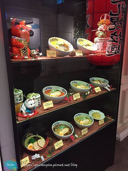 IMG_7753.JPG IMG_7753.JPG