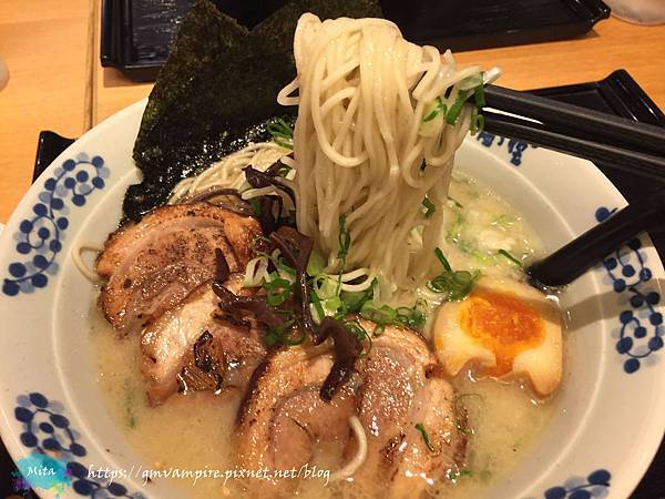 IMG_7730.JPG IMG_7730.JPG