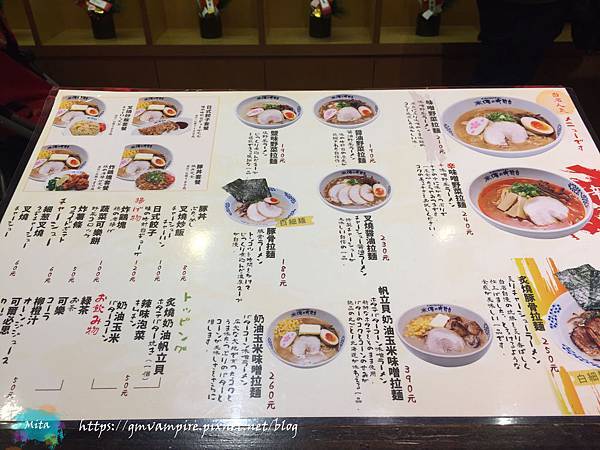 IMG_7752.JPG IMG_7752.JPG