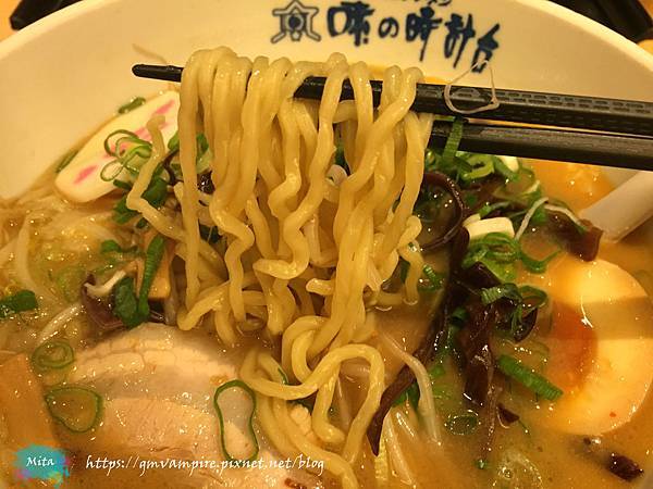 IMG_7744.JPG IMG_7744.JPG