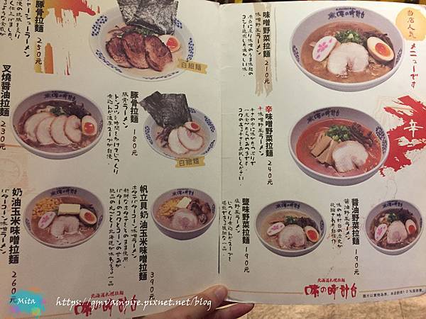 IMG_7759.JPG IMG_7759.JPG