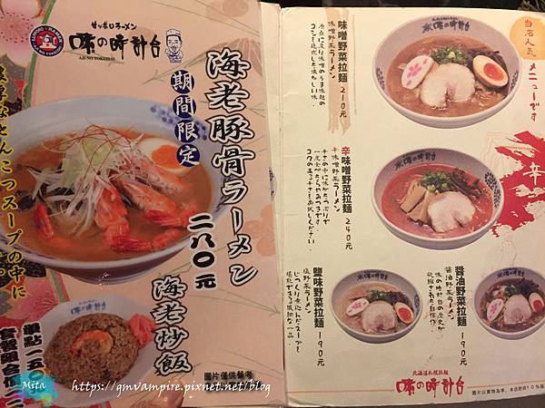 IMG_7758.JPG IMG_7758.JPG