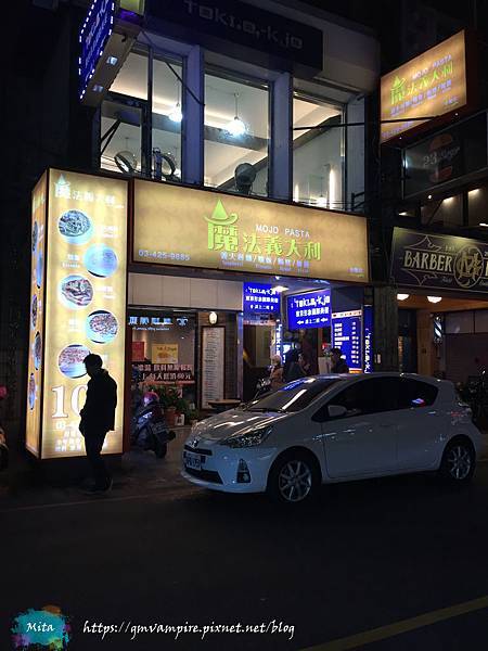 IMG_8032.JPG IMG_8032.JPG