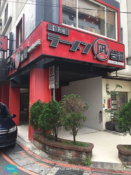 IMG_8314.JPG IMG_8314.JPG