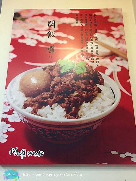 IMG_9183.JPG IMG_9183.JPG