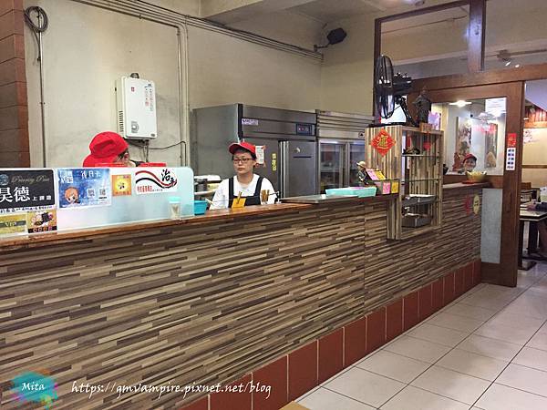 IMG_9182.jpg IMG_9182.jpg