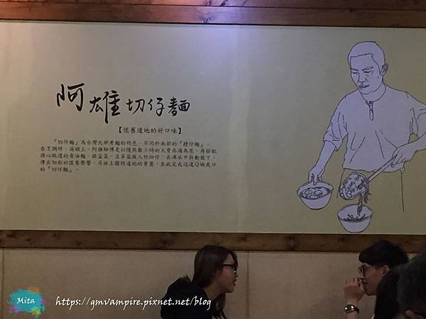 IMG_9180.jpg IMG_9180.jpg