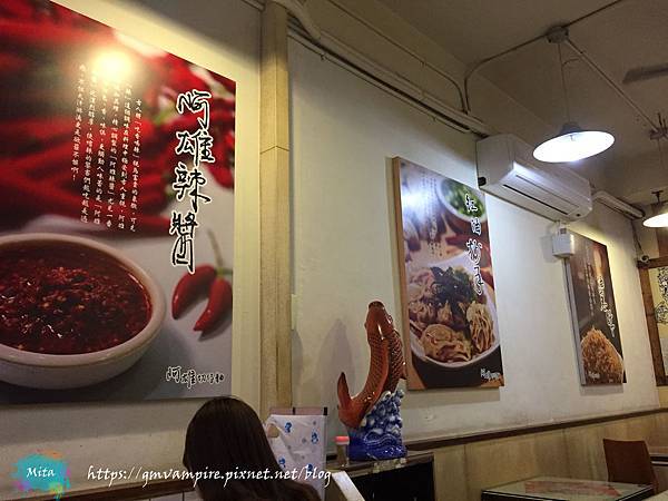 IMG_9185.jpg IMG_9185.jpg