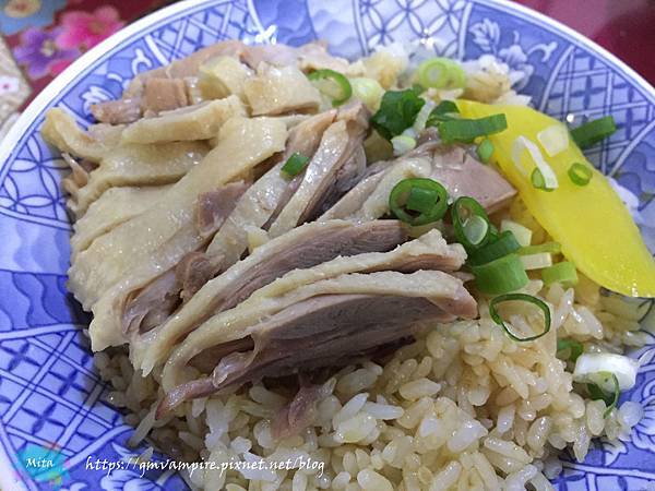 IMG_9187.jpg IMG_9187.jpg