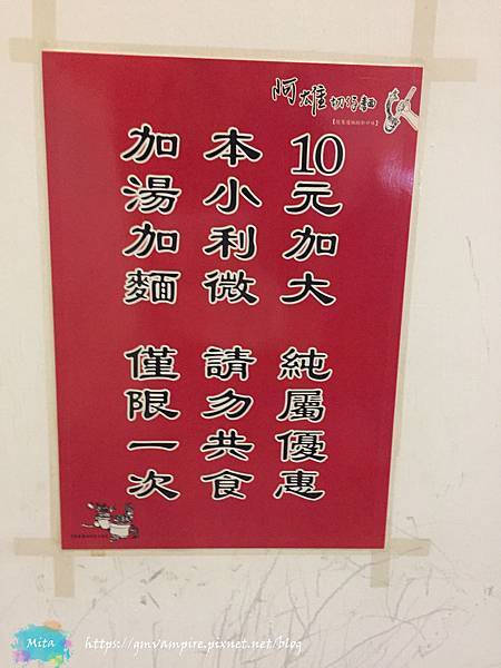 IMG_9186.JPG IMG_9186.JPG