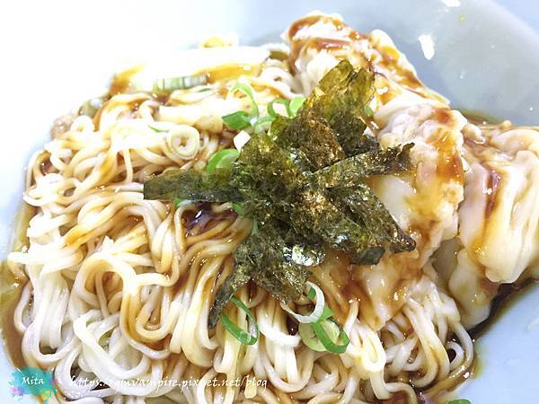 IMG_9191.jpg IMG_9191.jpg