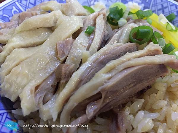 IMG_9188.jpg IMG_9188.jpg