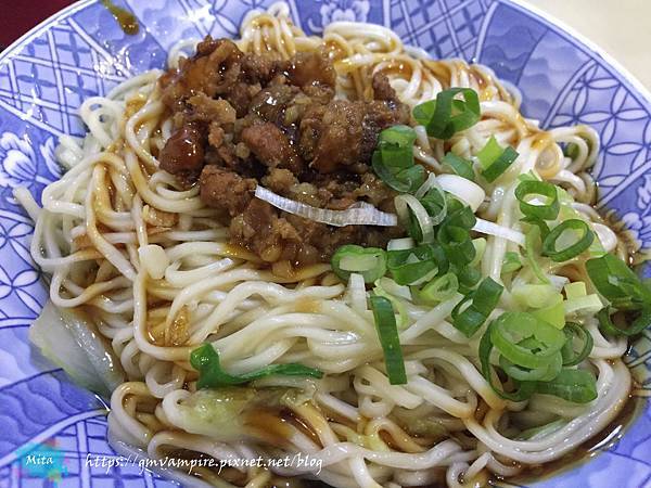 IMG_9189.jpg IMG_9189.jpg