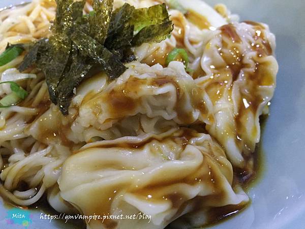 IMG_9193.jpg IMG_9193.jpg