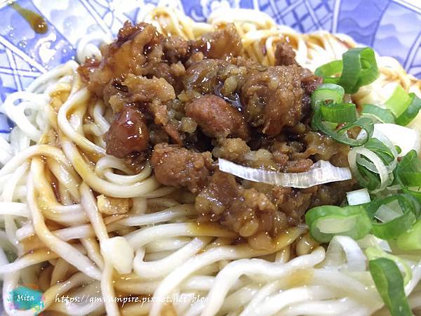 IMG_9190.jpg IMG_9190.jpg