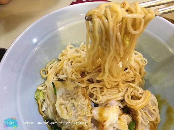 IMG_9196.jpg IMG_9196.jpg