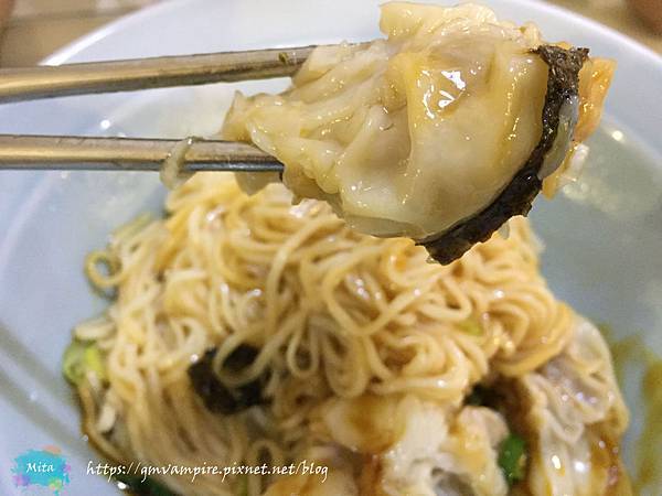 IMG_9197.jpg IMG_9197.jpg