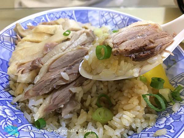 IMG_9195.jpg IMG_9195.jpg