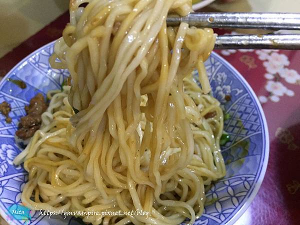 IMG_9199.jpg IMG_9199.jpg