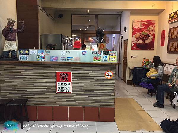 IMG_9174.jpg IMG_9174.jpg