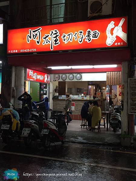 IMG_9202.JPG IMG_9202.JPG