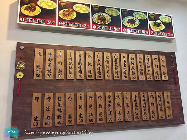 IMG_9176.jpg IMG_9176.jpg