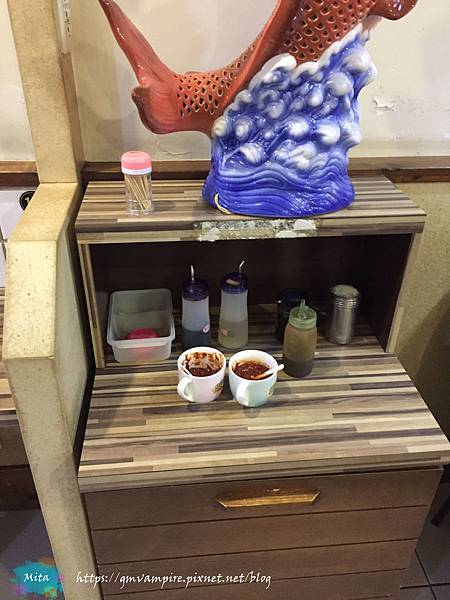 IMG_9179.JPG IMG_9179.JPG