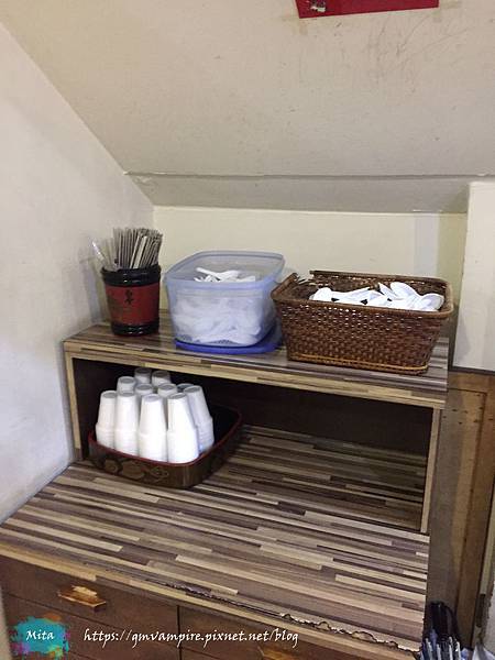 IMG_9178.JPG IMG_9178.JPG