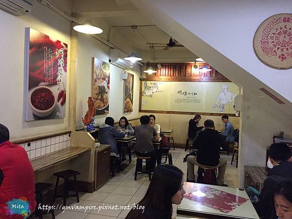 IMG_9177.jpg IMG_9177.jpg