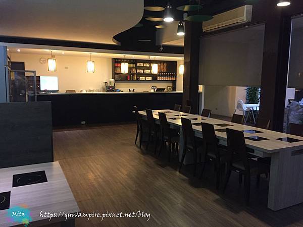 IMG_9252.JPG IMG_9252.JPG