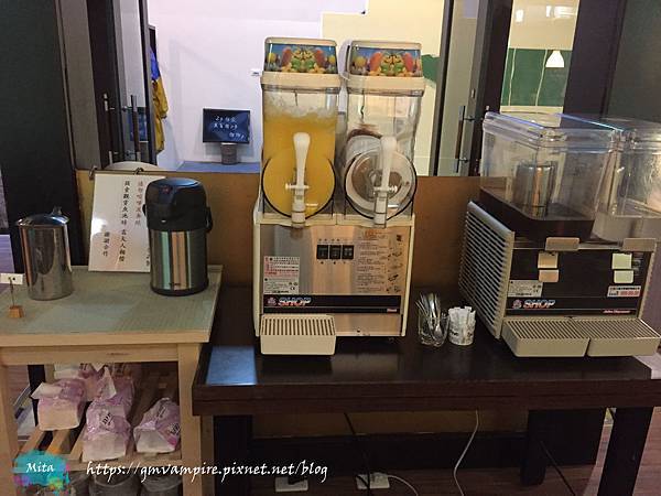 IMG_9253.JPG IMG_9253.JPG