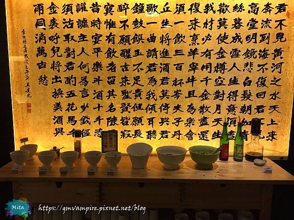 IMG_9254.JPG IMG_9254.JPG