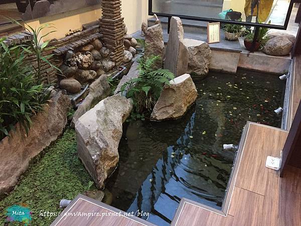 IMG_9251.JPG IMG_9251.JPG