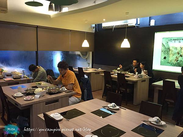 IMG_9255.JPG IMG_9255.JPG