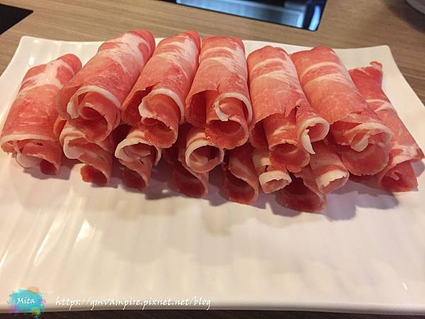 IMG_9261.JPG IMG_9261.JPG