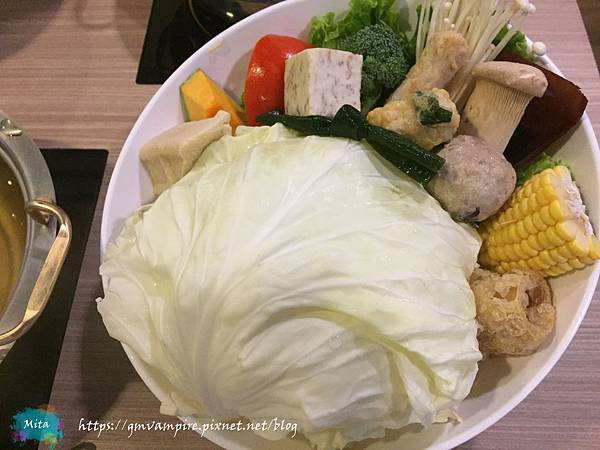 IMG_9263.JPG IMG_9263.JPG