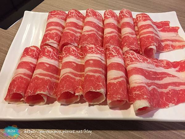 IMG_9266.JPG IMG_9266.JPG