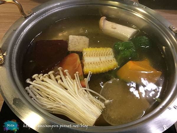 IMG_9264.JPG IMG_9264.JPG