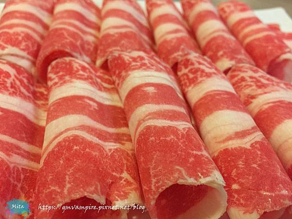 IMG_9267.JPG IMG_9267.JPG