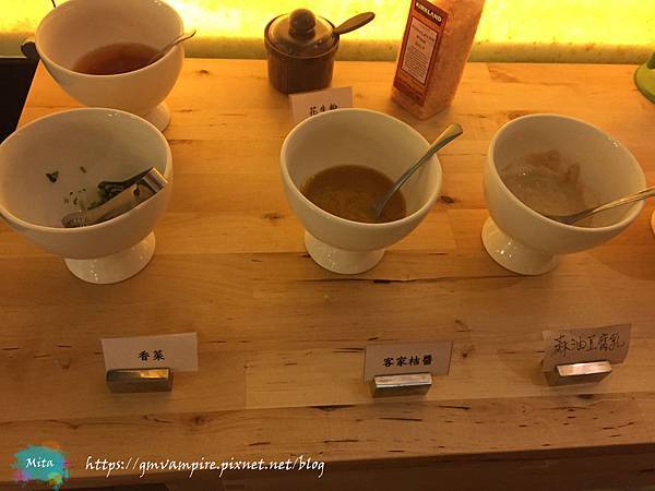 IMG_9269.JPG IMG_9269.JPG