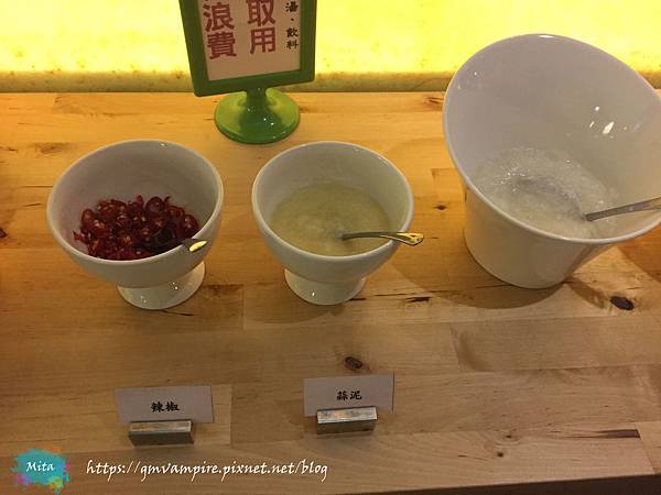 IMG_9270.JPG IMG_9270.JPG