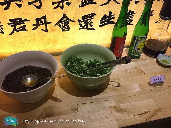 IMG_9271.JPG IMG_9271.JPG