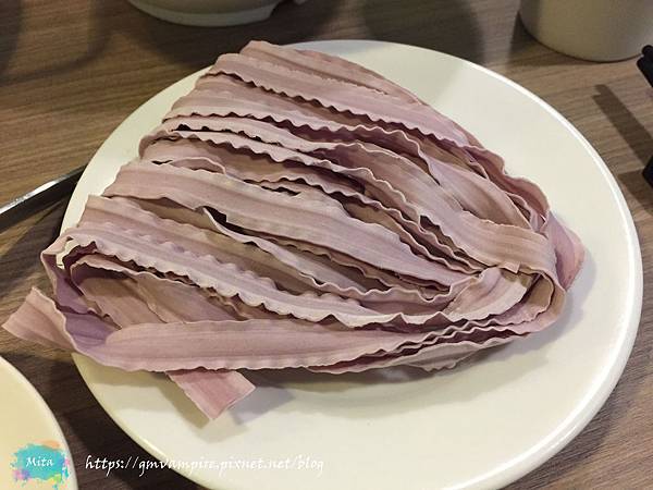 IMG_9274.JPG IMG_9274.JPG