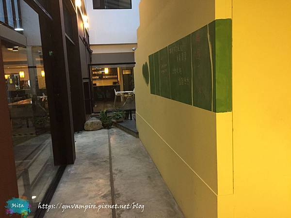 IMG_9246.JPG IMG_9246.JPG