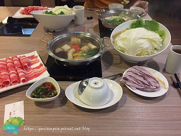 IMG_9272.JPG IMG_9272.JPG