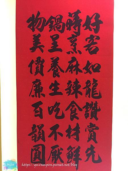 IMG_9283.JPG IMG_9283.JPG