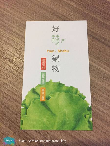 IMG_9256.JPG IMG_9256.JPG