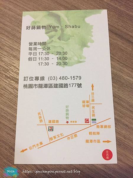 IMG_9257.JPG IMG_9257.JPG